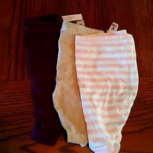 Victoria secret panties
